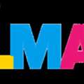 Best Almaty Tour Planner From India