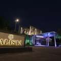 Calista Resort &mdash; Best Luxury Hotel In Delhi NCR For Weddings, Events & Stays