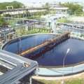 Sewage Treatment Plant Manufacturers In Jaipur