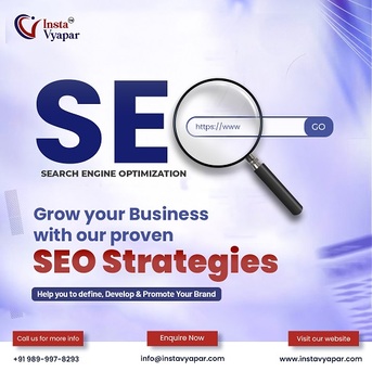 New Delhi, Web Design & Development, Why Should New Businesses Use Google Promotion Services In Delhi?