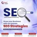 Why Should New Businesses Use Google Promotion Services In Delhi?