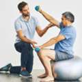 Physiotherapy Treatment In Delhi &ndash; Expert Care For Pain Relief And Recovery