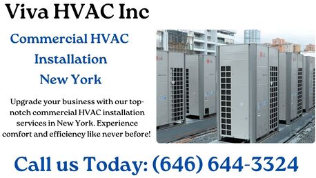 New York, Electronics, USD 90,  Viva HVAC Inc.
