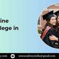 Best Online MBA College In Badaun