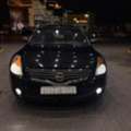 SAR 16999,  Nissan Altima,  2008,  Automatic,  350000 KM,    - Converted To 2012 - Ready To Drive