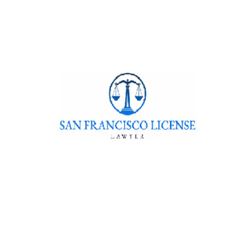 San Francisco, Business, San Francisco License Attorney