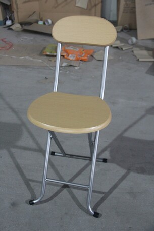 Jeddah, Wholesale Products, Wooden Folding Chair - Wholesale