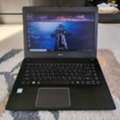 BHD 59,  Laptop Acer TravelMate P249 I5-6thGen 8GBRAM 585GB Storage 14Inch 3 Months Warranty