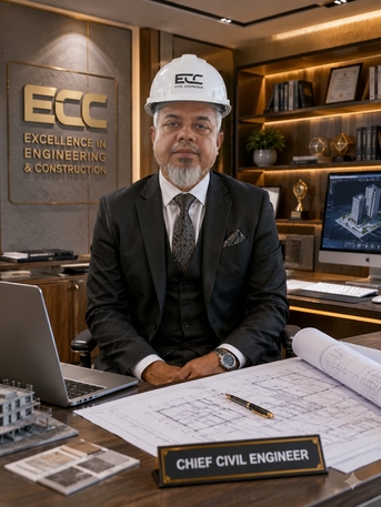 Ad Diriyah, Job Seekers, Civil Engineer