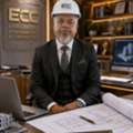 Civil Engineer