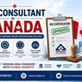 How To Get BIS Certification In Canada?