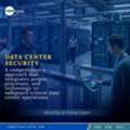 Protecting Sensitive Data With Data Center Security Systems In The UAE
