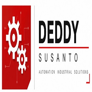 New York, Business Partners, Deddy Susanto - Automation Industrial Solution