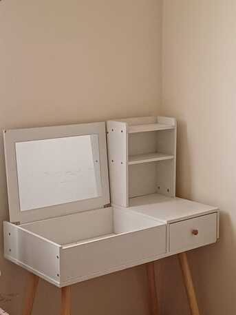 Riyadh, Furniture, SAR 1,  Cabinets, Sofa, Table, Treadmill, Mat