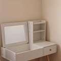 SAR 1,  Cabinets, Sofa, Table, Treadmill, Mat