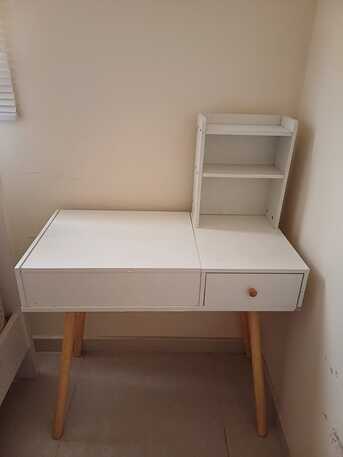Riyadh, Furniture, SAR 1,  Cabinets, Sofa, Table, Treadmill, Mat