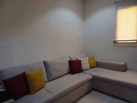Riyadh, Furniture, SAR 1,  Cabinets, Sofa, Table, Treadmill, Mat