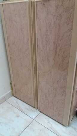 Riyadh, Furniture, SAR 1,  Cabinets, Sofa, Table, Treadmill, Mat