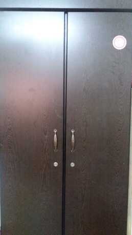 Riyadh, Furniture, SAR 1,  Cabinets, Sofa, Table, Treadmill, Mat