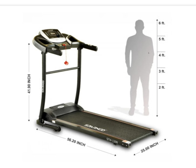 Riyadh, Furniture, SAR 1,  Cabinets, Sofa, Table, Treadmill, Mat