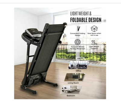 Riyadh, Furniture, SAR 1,  Cabinets, Sofa, Table, Treadmill, Mat