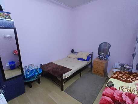Gudaibiya, Rooms for Rent, BHD 90/month,  12 Sq. Feet,  Room For Rent With Electricity