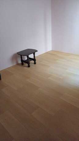 Gudaibiya, Rooms for Rent, BHD 90/month,  12 Sq. Feet,  Room For Rent With Electricity