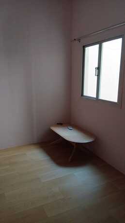 Gudaibiya, Rooms for Rent, BHD 90/month,  12 Sq. Feet,  Room For Rent With Electricity