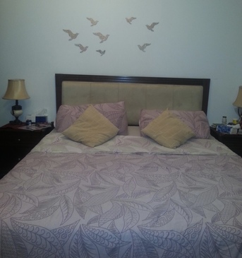 Abha, Furniture, SAR 15001000,  Master Bedroom & Kid Bedroom
