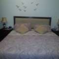 SAR 15001000,  Master Bedroom & Kid Bedroom