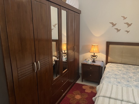 Abha, Furniture, SAR 15001000,  Master Bedroom & Kid Bedroom