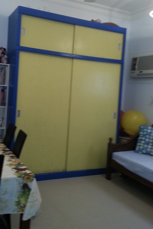Abha, Furniture, SAR 15001000,  Master Bedroom & Kid Bedroom