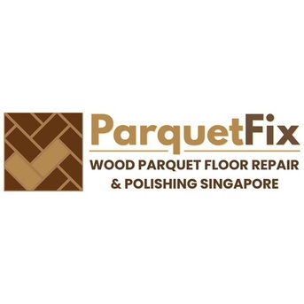 Singapore, Business, ParquetFix Wood Parquet Floor Repair & Polishing Singapore
