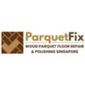 ParquetFix Wood Parquet Floor Repair & Polishing Singapore
