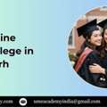 Best Online MBA College In Azamgarh