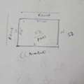 INR 240000,  100 Sq. Yard,  Excellent Investment Opportunity In Chevella! 100 Sq. Yards