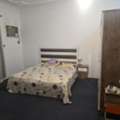 SAR 1000/month,  Furnished,  1 BR,  One Fully Furnished Room Is Avalaible In 3 BHK Flat For Single Person Only.