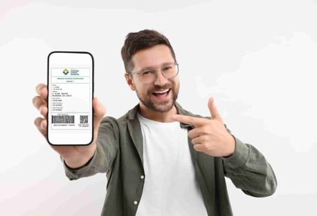 New York, Health, What Is The Best Way To Obtain A Medical Card In Virginia Beach?