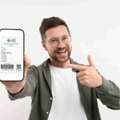 What Is The Best Way To Obtain A Medical Card In Virginia Beach?