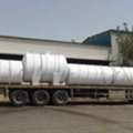 Water Tank 1000litter To 120000 Litter