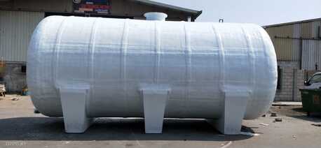 Dammam, Household Items, Water Tank 1000litter To 120000 Litter
