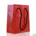 GBP 03,  Order Elegant Wholesale Gift Bags From Oasis Bags