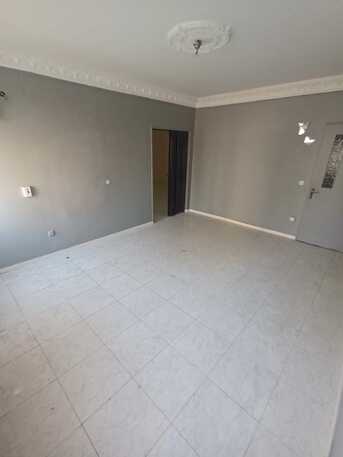 Al Sharafeyah, Apartments, Flats, Houses & Villas, SAR 1500/month,  2 BR,  Two Family Rooms Available For Rent
