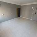 SAR 1500/month,  2 BR,  Two Family Rooms Available For Rent