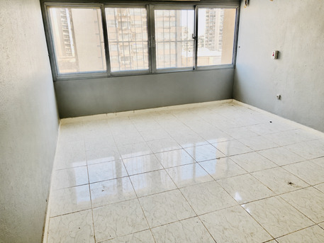 Al Sharafeyah, Apartments, Flats, Houses & Villas, SAR 1500/month,  2 BR,  Two Family Rooms Available For Rent