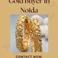 Who Is The Most Trusted Gold Buyer In Noida To Sell Gold?