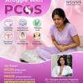 Best Gynecologist Doctor In Bhubaneswar | Novus Women&rsquo;s Care Clinic