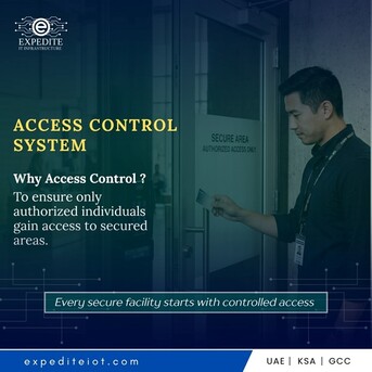 Kuwait City, Computer, Access Control System For Schools And Universities In Kuwait