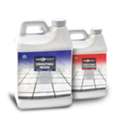 Durable Tile Solutions With High-Performance Epoxy Grout