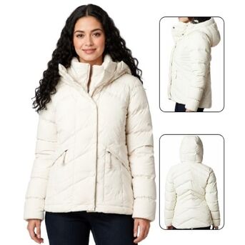 London, Clothing & Accessories, GBP 04,  Get High-Quality Down Jackets For Wholesale And Private Label Businesses From Oasis Jacket